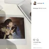 Lee Sung Kyung - Nam Joo Hyuk