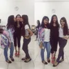 Aurel Hermansyah - Tommy Rumengan