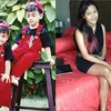 Aurel Hermansyah - Tommy Rumengan