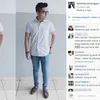 Aurel Hermansyah - Tommy Rumengan