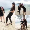 Aurel Hermansyah - Tommy Rumengan