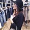 Dewi Rezer Makin Cantik &amp; Hot
