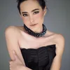 Dewi Rezer Makin Cantik &amp; Hot