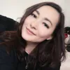 Dewi Rezer Makin Cantik &amp; Hot