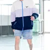 Foto Suga BTS di Bandara Berangkat ke Indonesia