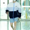 Foto Suga BTS di Bandara Berangkat ke Indonesia
