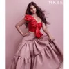 Suhana Khan