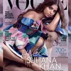 Suhana Khan