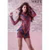 Suhana Khan