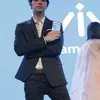 Al Ghazali