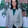 Oddie Agam