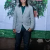 Oddie Agam