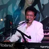 Oddie Agam
