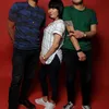 Band Cassandra