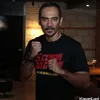 Ario Bayu