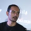 Ario Bayu