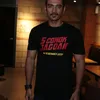 Ario Bayu