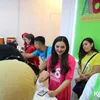 Keluarga Anang Hermansyah