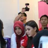 Keluarga Anang Hermansyah
