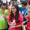 Keluarga Anang Hermansyah