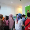Keluarga Anang Hermansyah