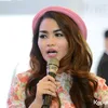 Fitri Carlina