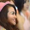 Fitri Carlina