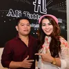 Fitri Carlina