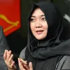Sulis 
