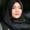 Sulis 
