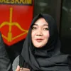 Sulis 