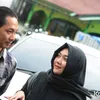 Sulis 