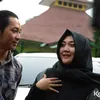 Sulis 