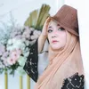 sulis penyanyi religi