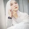 sulis penyanyi religi