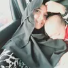 sulis penyanyi religi