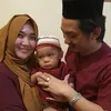 sulis penyanyi religi