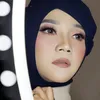 sulis penyanyi religi