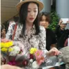 Sulli fx