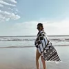 Ratu Felisha