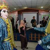 Ayu Azhari