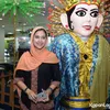 Ayu Azhari