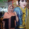 Ayu Azhari