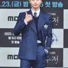 Foto Sungjae BTOB Bicara Soal Drama \'THE GOLDEN SPOON