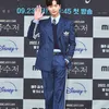 Foto Sungjae BTOB Bicara Soal Drama \'THE GOLDEN SPOON