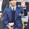 Foto Sungjae BTOB Bicara Soal Drama \'THE GOLDEN SPOON