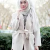 penyanyi indonesia, penyanyi berbakat, penyanyi berhijab, penyanyi berhijab indonesia