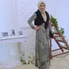 penyanyi indonesia, penyanyi berbakat, penyanyi berhijab, penyanyi berhijab indonesia