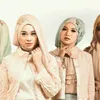 penyanyi indonesia, penyanyi berbakat, penyanyi berhijab, penyanyi berhijab indonesia