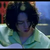 Super Junior \&#039;Lo Siento\&#039;